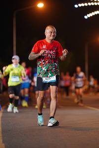 BIB: 42534
                            <button type="button" onclick="openModal(22903749)" class="btn btn-primary btn-sm float-right btn-popup" data-toggle="modal" data-target=".modal-high-quality">
                        <i class="fas fa-shopping-cart"></i> Add to Cart
                    </button>
                                            <button type="button" onclick="isThisMe(22903749, true)" class="btn btn-success btn-sm float-right btn-popup btn-isme hidden" data-toggle="tooltip" data-placement="bottom" title="นี่คือรูปของคุณใช่ไหม คลิกที่นี่เพื่อเอาเข้าอัลบั้ม">
                        <i class="fas fa-plus"></i> Add to album
                    </button>
                    <button type="button" onclick="isThisMe(22903749, false)" class="btn btn-warning btn-sm float-right btn-popup btn-isnotme hidden">
                        <i class="fas fa-ban"></i> Remove from album
                    </button>